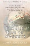 Fearful Rise of Markets Global Bubbles, Synchronized Meltdowns, and How to Prevent Them in the Future cover art
