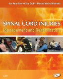 Spinal Cord Injuries Management and Rehabilitation cover art