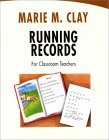 Running Records for Classroom Teachers  cover art
