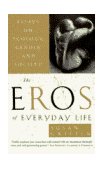 Eros of Everyday Life Essays on Ecology, Gender and Society cover art