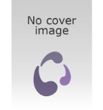 War and Nationalism in China: 1925-1945  9780415514996 Front Cover