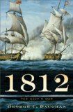 1812 The Navy's War cover art