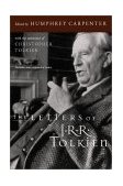 Letters of J. R. R. Tolkien 