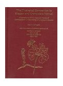 Illustrated Companion to Gleason and Cronquist&#39;s Manual of Vascular Plants : Illutration of the Vascular Plants of Northeastern United States and Adjacent Canada