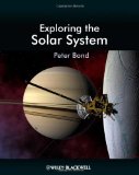 Exploring the Solar System  cover art