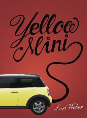 Yellow Mini 2011 9781554551996 Front Cover