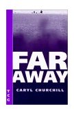 Far Away  cover art