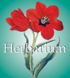 Herbarium 2010 9781844845996 Front Cover