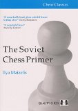 Soviet Chess Primer  9781907982996 Front Cover