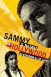 Sammy and Juliana in Hollywood  cover art