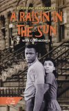 Raisin in the Sun cover art