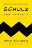 Schulz and Peanuts A Biography cover art