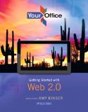 Your Office Getting Started with Project Management 2nd 9780133143997 Front Cover