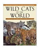 Wild Cats of the World 2002 9780226779997 Front Cover