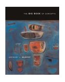 Big Book of Concepts  cover art