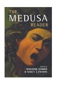 Medusa Reader 