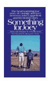 Something for Joey 1983 9780553271997 Front Cover