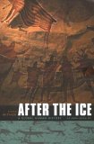 After the Ice A Global Human History, 20,000-5000 BC