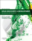 Drug Discovery and Development Technology in Transition cover art
