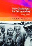 New Challenges for Documentary Second Edition cover art