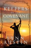 Keepers of the Covenant  9780764208997 Front Cover