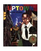 Uptown  9780805073997 Front Cover