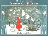 Story of the Snow Children  9780863154997 Front Cover