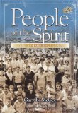 People of the Spirit The Assemblies of God cover art