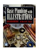 Basic Plumbing with Illustrations 