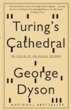 Turing's Cathedral The Origins of the Digital Universe cover art