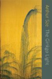 Ginkgo Light  9781556592997 Front Cover