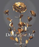Decorative Art 2012 9781844848997 Front Cover