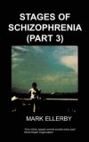 Stages of Schizophrenia the 2007 9781847470997 Front Cover