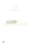 God and Philosophy  cover art
