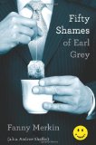 Fifty Shames of Earl Grey A Parody cover art