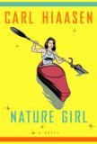 Nature Girl 2006 9780307262998 Front Cover