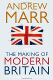 Making of Modern Britain 2nd 9780330510998 Front Cover