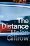Distance 2014 9780385536998 Front Cover