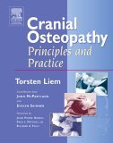 Cranial Osteopathy Principles and Practice 2nd 9780443074998 Front Cover