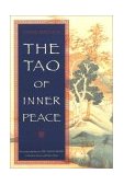 Tao of Inner Peace  cover art