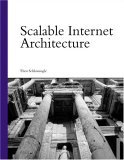 Scalable Internet Architectures  cover art