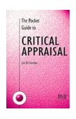 Pocket Guide to Critical Appraisal  cover art