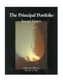 Principal Portfolio 2nd 2001 Revised  9780761976998 Front Cover
