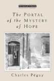 Portal of the Mystery of Hope 1996 9780802808998 Front Cover