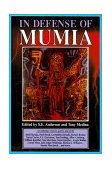 In Defense of Mumia 1st 9780863160998 Front Cover
