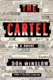 Cartel A Novel  9781101874998 Front Cover