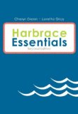 Harbrace Essentials:  cover art