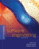 Essentials of Software Engineering  cover art