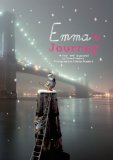 Emma's Journey  cover art