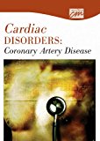 Cardiac Disorders Coronary Artery Disease: Complete Series 2006 9781602322998 Front Cover